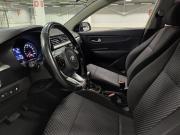 Kia Rio IV Казань  - изображение 42