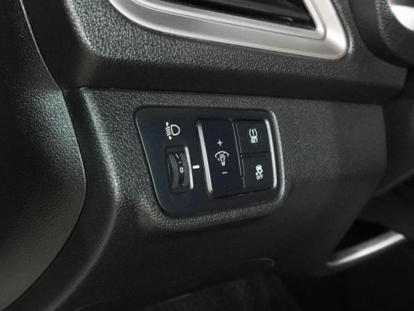Hyundai Solaris II Рестайлинг с пробегом 2020 года, цена 1 539 000 рублей, 121141 км, седан, Автокод Объявления