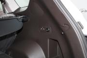 Hyundai Santa Fe IV Рестайлинг Владивосток  - изображение 43