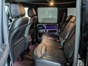 Mercedes-Benz G-Класс AMG II (W463) Химки  - изображение 47