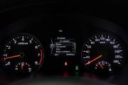 Kia Sportage IV Сургут  - изображение 38