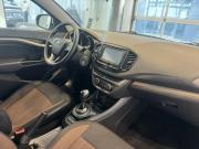 Lada (ВАЗ) Vesta I Подольск  - изображение 33