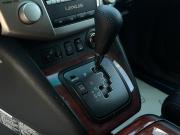 Lexus RX II Рестайлинг Пермь  - изображение 35