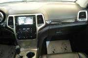 Jeep Grand Cherokee IV (WK2) Омск  - изображение 41
