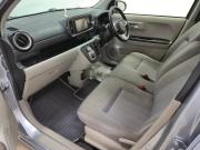 Toyota Passo III Альметьевск  - изображение 35