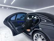 Mercedes-Benz S-Класс VII (W223) Уфа  - изображение 69