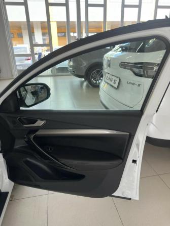 Lada (ВАЗ) Vesta I Рестайлинг (NG) с пробегом 2024 года, цена 1 494 000 рублей, 39600 км, универсал, Автокод Объявления