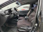 Kia Rio III Москва  - изображение 22