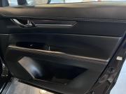 Mazda CX-5 II Чебоксары  - изображение 63