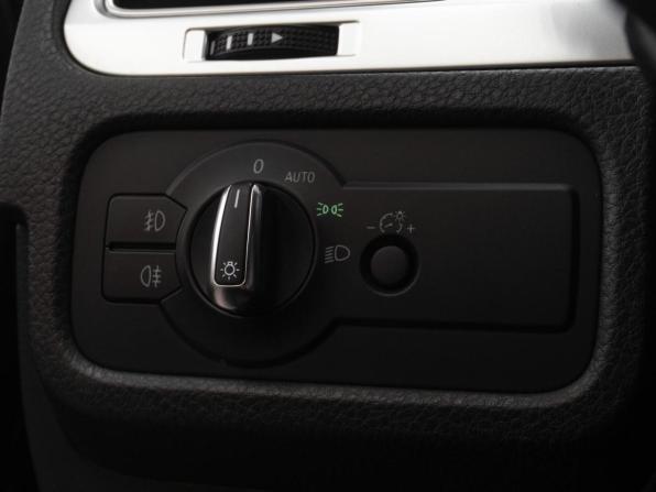 Volkswagen Touareg II Рестайлинг с пробегом 2016 года, цена 3 769 000 рублей, 192258 км, внедорожник, Автокод Объявления