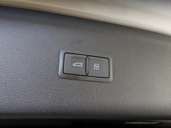 Audi Q5 II (FY) с пробегом 2020 года, цена 3 335 000 рублей, 95886 км, внедорожник, Автокод Объявления