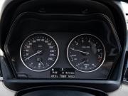 BMW X1 II (F48) Краснодар  - изображение 38
