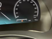 Toyota Highlander IV (XU70) Вологда  - изображение 42