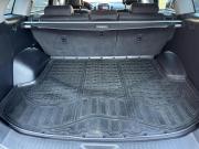 Kia Sorento II Рестайлинг Альметьевск  - изображение 36