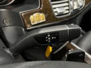 Mercedes-Benz E-Класс IV (W212 S212 C207) Рестайлинг Пермь  - изображение 45