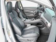 Changan UNI-T I Ростов-на-Дону  - изображение 31