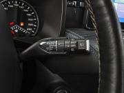 Haval Jolion I Ставрополь  - изображение 39