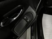 Renault Duster I Рестайлинг Тверь  - изображение 46