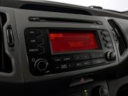 Kia Sportage III Рестайлинг Москва  - изображение 53