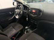 Lada (ВАЗ) XRAY I Казань  - изображение 32