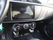Kia Rio IV Рестайлинг Нижний Новгород  - изображение 27