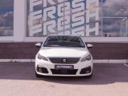 Peugeot 308 II Рестайлинг Владимир  - изображение 30