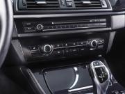 BMW 5 серии VI (F10/F11/F07) Рестайлинг Ростов-на-Дону  - изображение 29