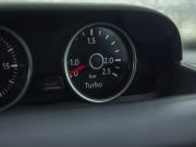 Volkswagen Beetle II (A5) Москва  - изображение 59