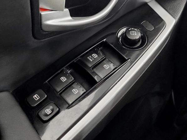 SsangYong Actyon II Рестайлинг с пробегом 2013 года, цена 920 000 рублей, 141724 км, внедорожник, Автокод Объявления