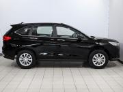 Haval M6 II Ростов-на-Дону  - изображение 20