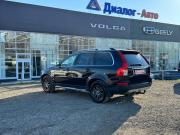 Volvo XC90 I Рестайлинг Набережные Челны  - изображение 23