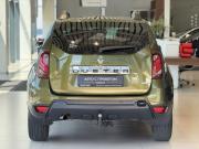 Renault Duster I Рестайлинг Краснодар  - изображение 25