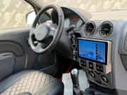Renault Logan I Краснодар  - изображение 52