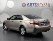 Toyota Camry VI (XV40) Москва  - изображение 28