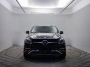 Mercedes-Benz GLE Coupe I (C292) Москва  - изображение 21