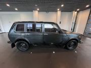 Lada (ВАЗ) 2131 (4x4) I Чебоксары  - изображение 31