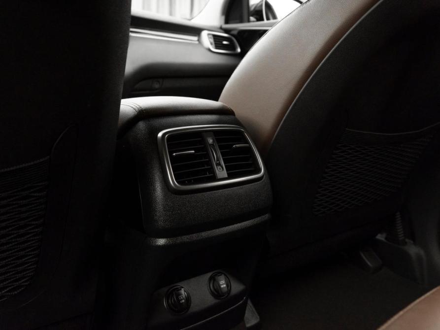 Kia Sorento III Prime Рестайлинг Москва  - изображение 16