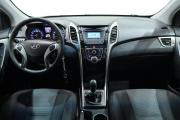 Hyundai i30 II Сургут  - изображение 40
