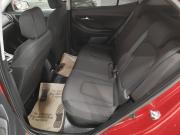 Hyundai Creta II Тула  - изображение 28