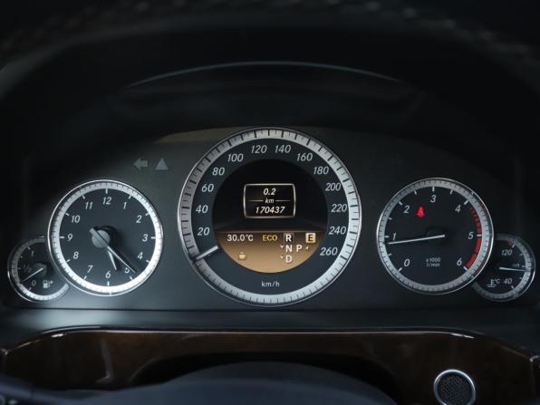Mercedes-Benz E-Класс IV (W212 S212 C207) с пробегом 2012 года, цена 1 950 000 рублей, 170436 км, седан, Автокод Объявления