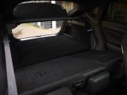 Geely Tugella I Рестайлинг Санкт-Петербург  - изображение 77