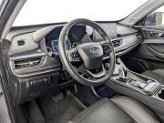 Chery Tiggo 8 I Рестайлинг Москва  - изображение 45