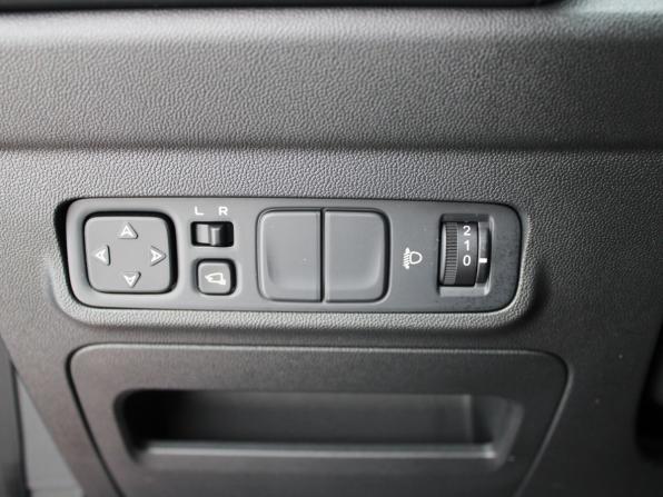 Changan CS35 Plus I Рестайлинг с пробегом 2024 года, цена 1 849 000 рублей, 27569 км, внедорожник, Автокод Объявления