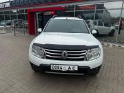Renault Duster I Астрахань  - изображение 27