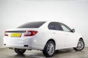 Chevrolet Epica V250 Рестайлинг Оренбург  - изображение 24
