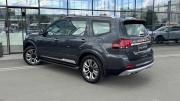 Kia Mohave I Рестайлинг 2 Оренбург  - изображение 27