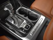 Kia Carnival IV Казань  - изображение 49