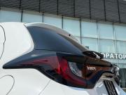 Toyota Yaris IV Омск  - изображение 67