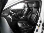 Lexus NX I Рестайлинг Тюмень  - изображение 43