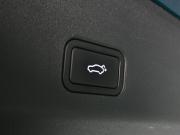 Geely Monjaro I Ростов-на-Дону  - изображение 58